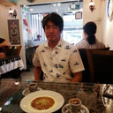 Takahiro Kadono