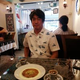 Takahiro Kadono