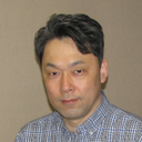 木下幹司