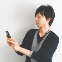 Jun Tanaka