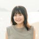 勝田 亜佳音