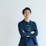 西真田（増田） 寛人