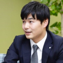 康輔 木島