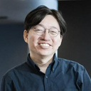 Tsuyoshi Hane