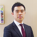 Yusuke Koizumi