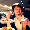 Akira Shimizu