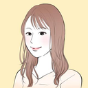 金城 和香