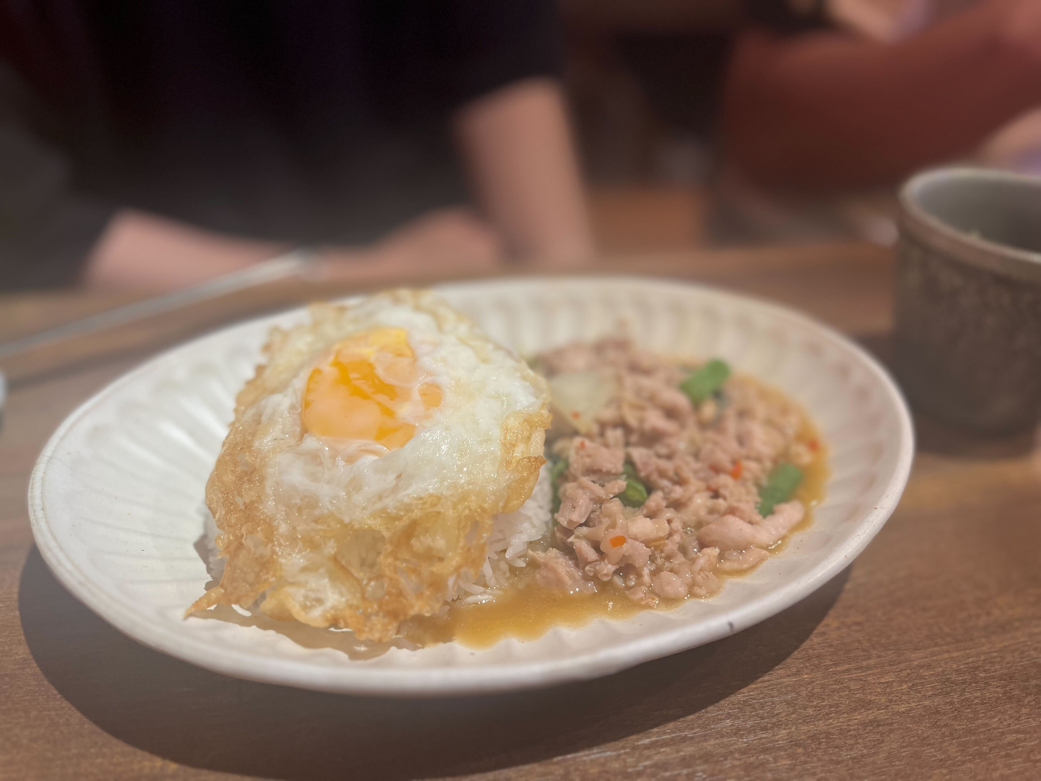 【*..+゜恵比寿勤務OＬ*..+゜】恵比寿ランチ事情♪