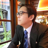 早川 春樹