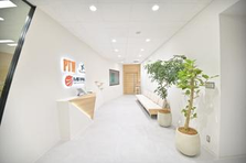 秋葉原　外国人人材業界のカスタマーサクセス・営業サポート