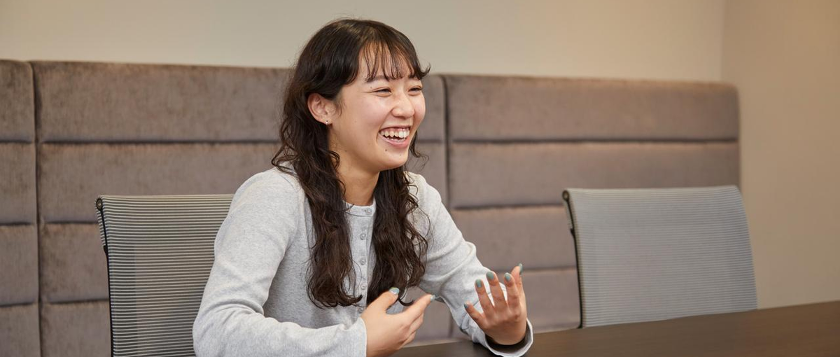 ビジネススキルが身に付く！法人営業の長期インターン