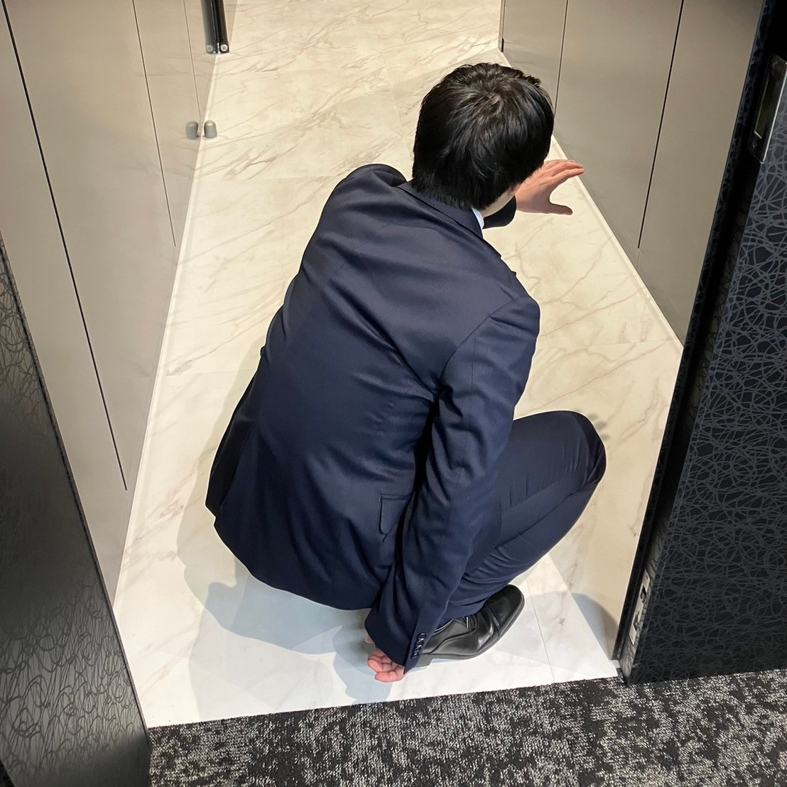 鈴木 健吾