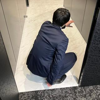 鈴木 健吾さんのプロフィール