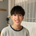 川口 裕斗