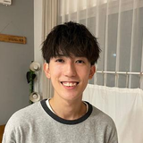 川口 裕斗