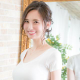Satomi Noda