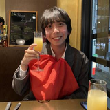JO HAN