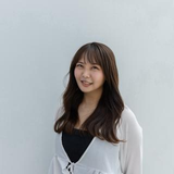 川元 理代