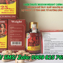 wisdomweighthaiphong