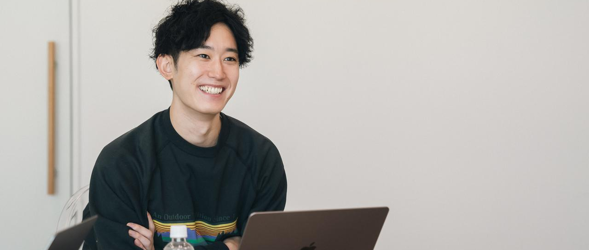 DMMグループ | 採用チームや組織開発をリードできるHRBPメンバー募集