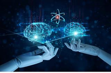 次世代のAIソリューションを創る！機械学習エンジニア募集！