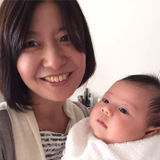 Yuko Maruyama