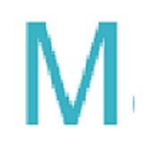 MailsClick MSG Duplicate Remover