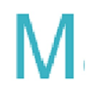 MailsClick MSG Duplicate Remover