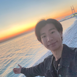 Tetsuya Nishikawa