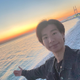 Tetsuya Nishikawa