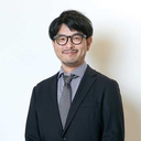 Shugo Suzuki