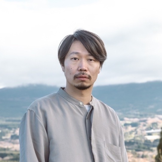 YUKI UENO