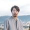 YUKI UENO