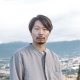 YUKI UENO