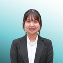 門田　 琴羽