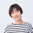 Yuka Kinoshita