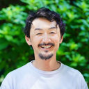 Takatoshi Nakamura