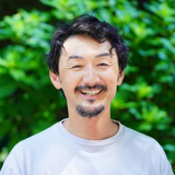 Takatoshi Nakamura