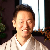 豊博 原田