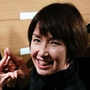 藤ノ木　隆子