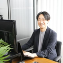 Kenji Kubota