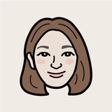 Hikari Fujito