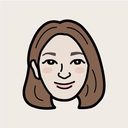 Hikari Fujito