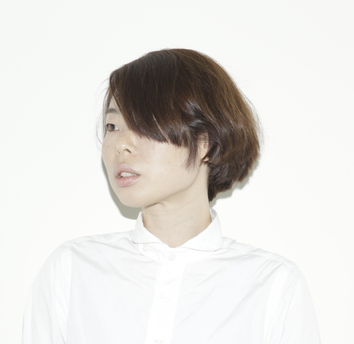 Tomomi Motose