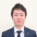 Shota Ueda