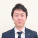 Shota Ueda