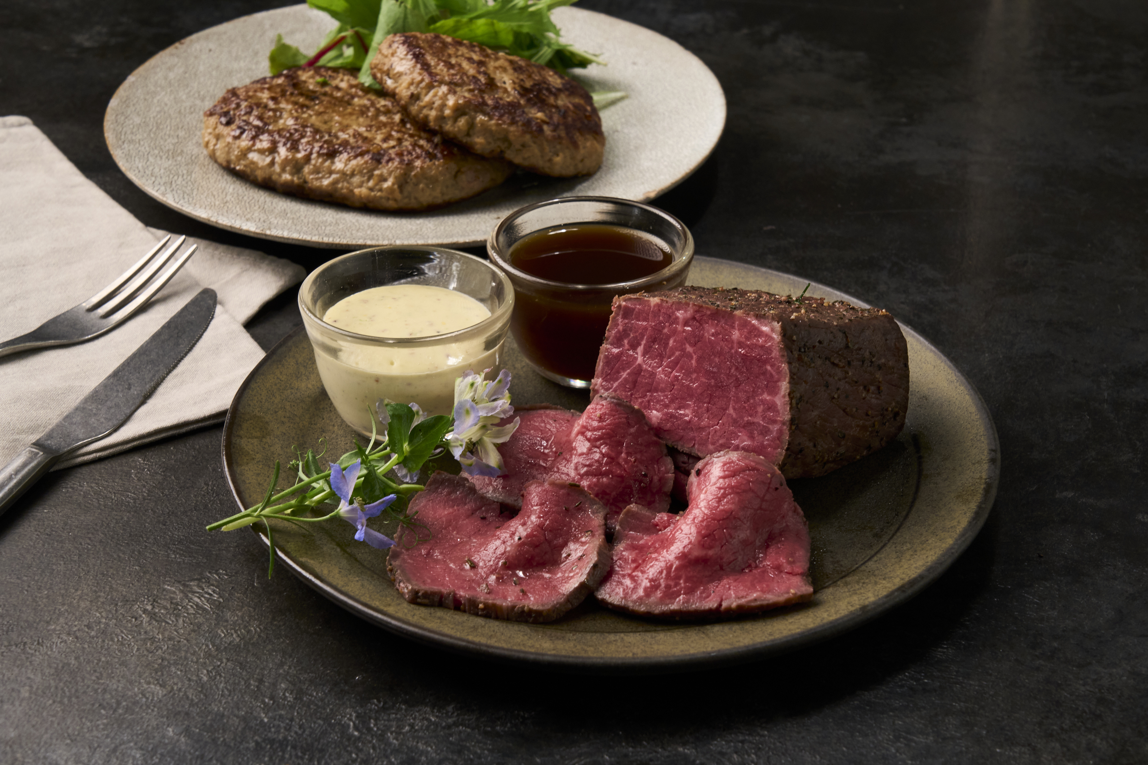 まだまだ26卒説明会やってます！