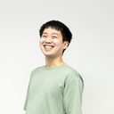 木村 優之介