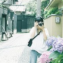 Naoko Katsurayama