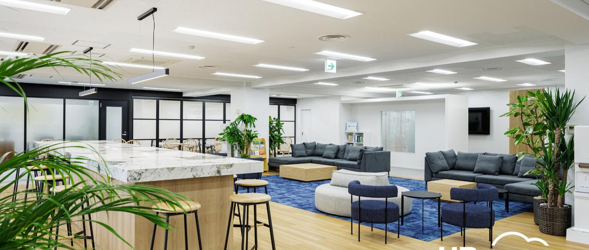 12期目 急成長HRSaaS企業▶採用戦略・組織改革を担う採用人事